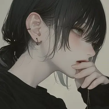 Profile image of 진아연