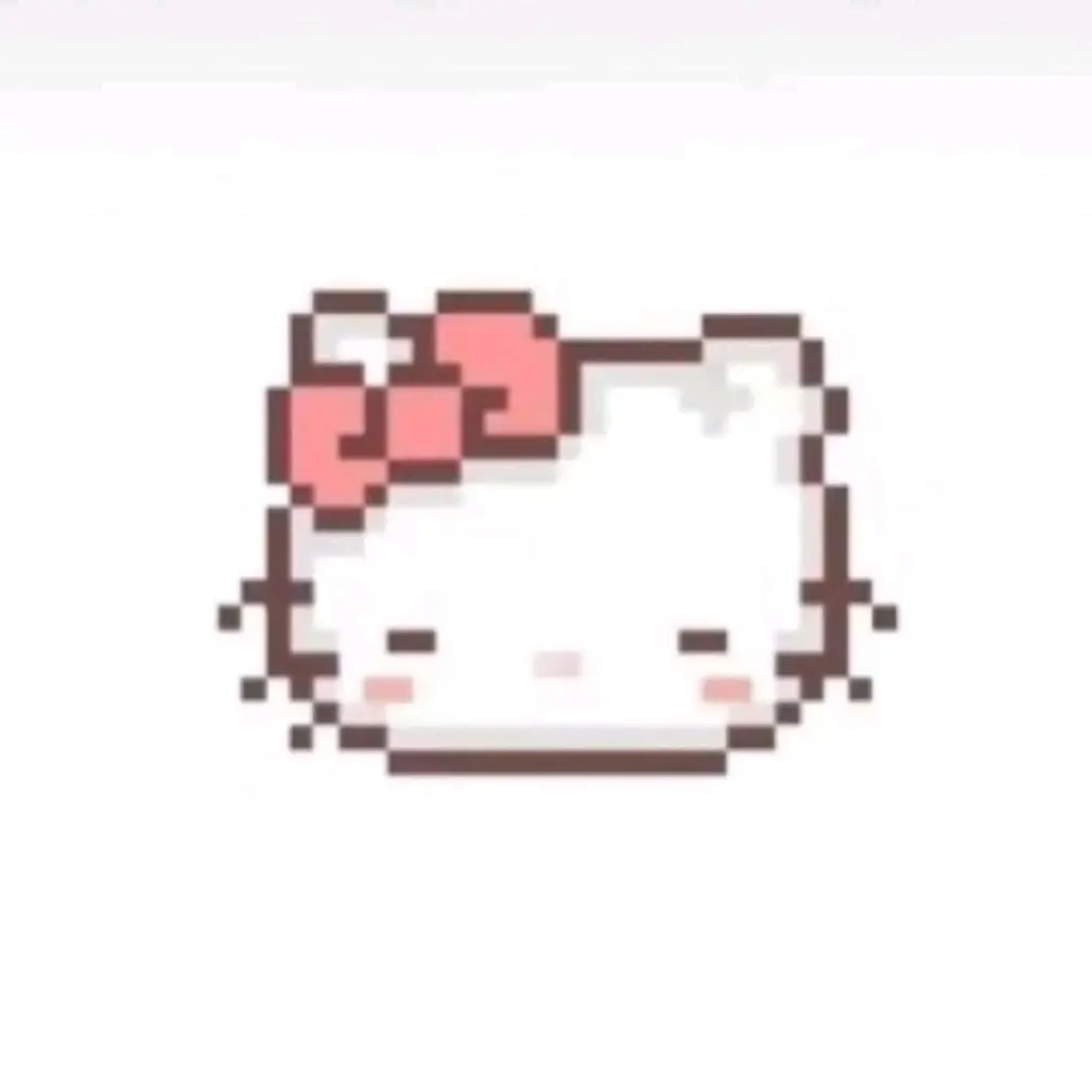 juiuiu09의 민아
