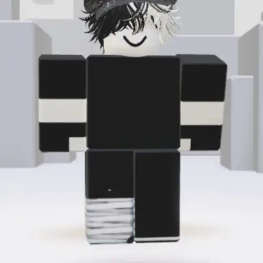 Profile image of 봉인됨 - 루카