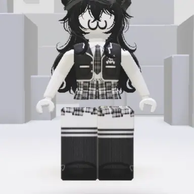 Profile image of 하루