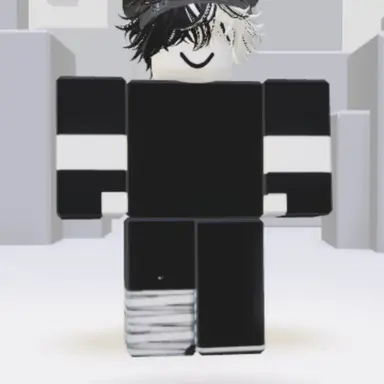 Profile image of 루카 - 진