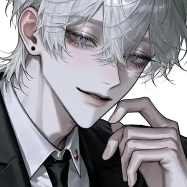 Profile image of 怜