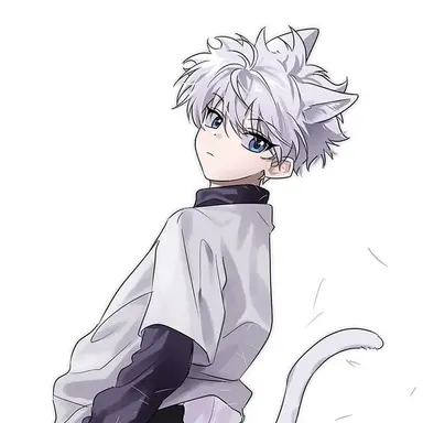 Profile image of 키르아 조르딕