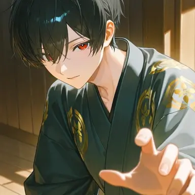 Profile image of Shusuke Sakuraba