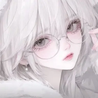 Profile image of 정윤아
