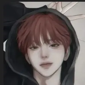 Profile image of 이시원