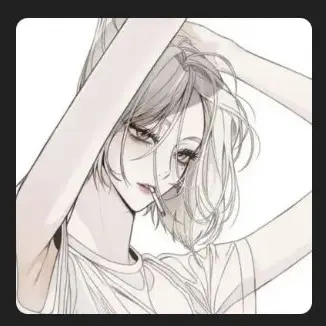Profile image of 연도아