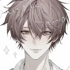 CherryBag9727의 Toxic friend - BL