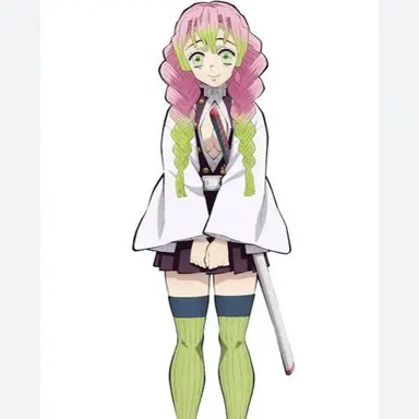 Profile image of 칸로지 미츠리