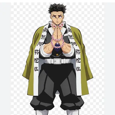 Profile image of 히메지마 교메이