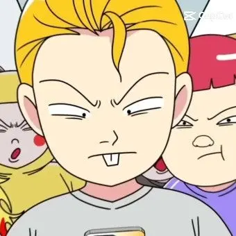 Profile image of 수철