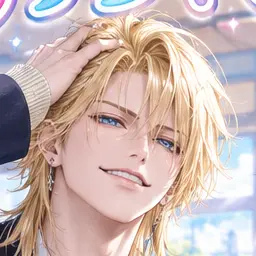Profile image of Koga Kujo