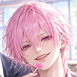 Profile image of Rio Momose