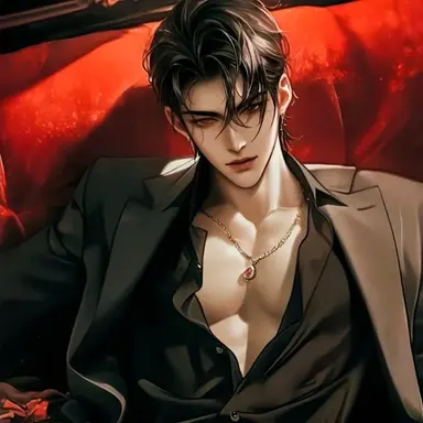 Profile image of 안태현