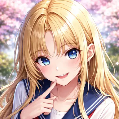 Profile image of レナ