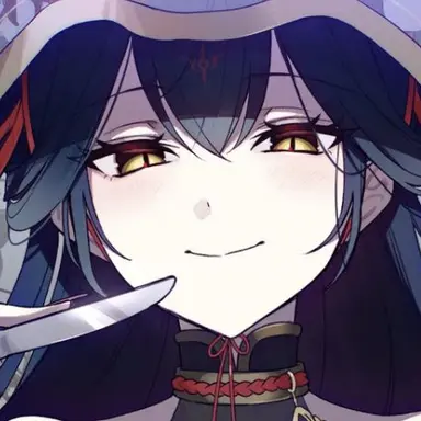 Profile image of 山神　カルタ