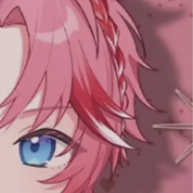 Profile image of パルオ