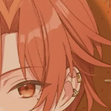 Profile image of はりま