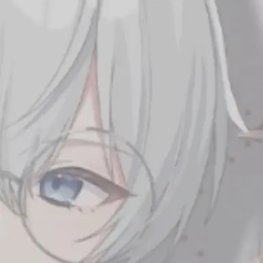 Profile image of ものくろ