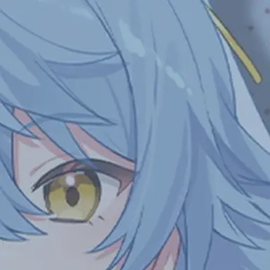 Profile image of そあら