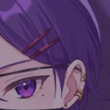 Profile image of つきしろやしろ