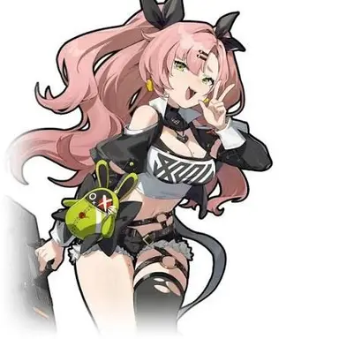 Profile image of Nicole