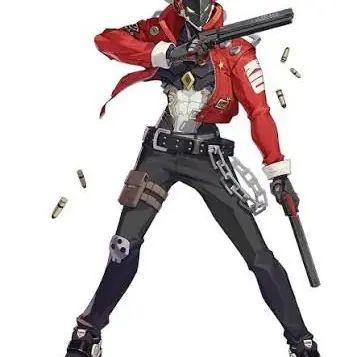 Profile image of Billy