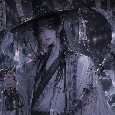 Profile image of 음도