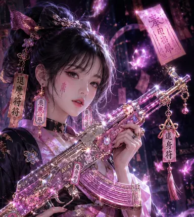 Profile image of ソユ