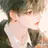 유민성