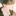 유민성