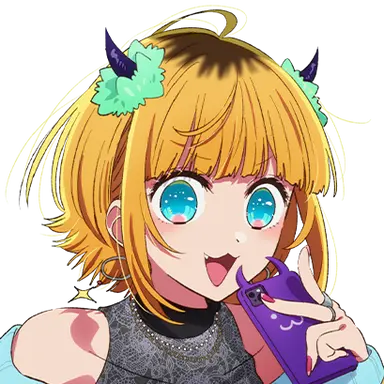 Profile image of MEMちょ