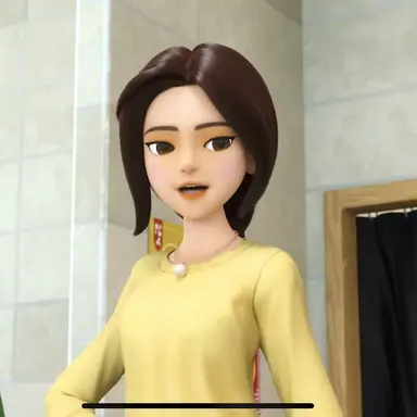 Profile image of 하연수