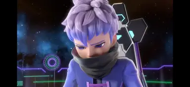 Profile image of 이오