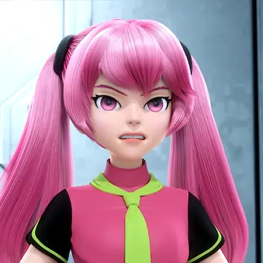 Profile image of 미주리