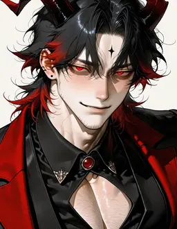 Profile image of Leon