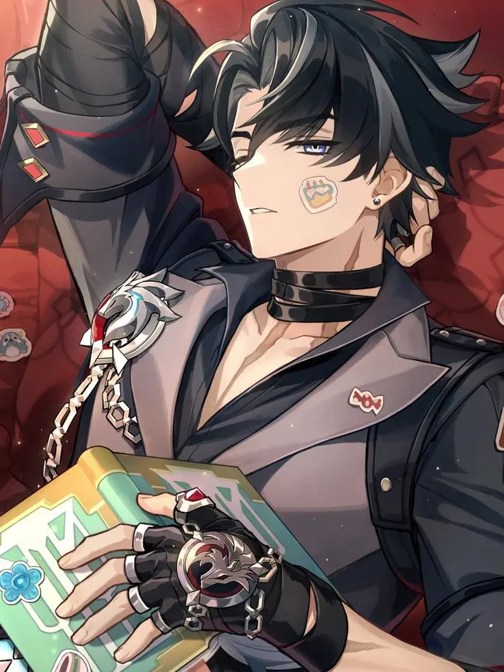 ChunkySea8482의 公爵様⛓️