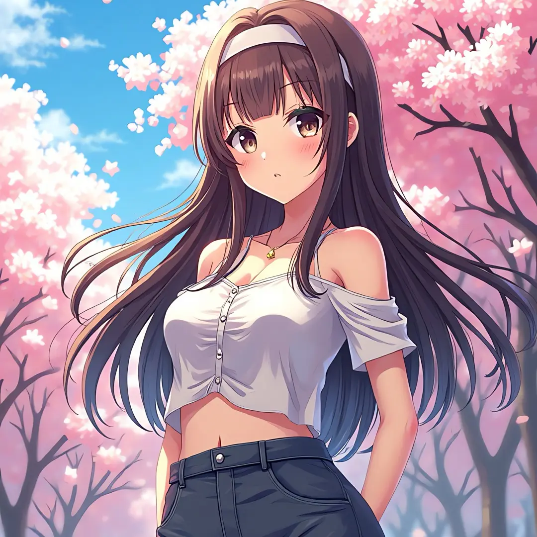 esekae의 엄난경