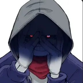 Profile image of マーダー