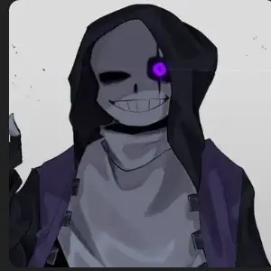 Profile image of エピック