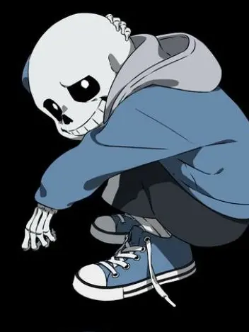 8931-의 こっち見てよ！