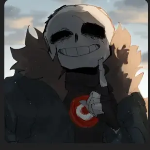 Profile image of キラー