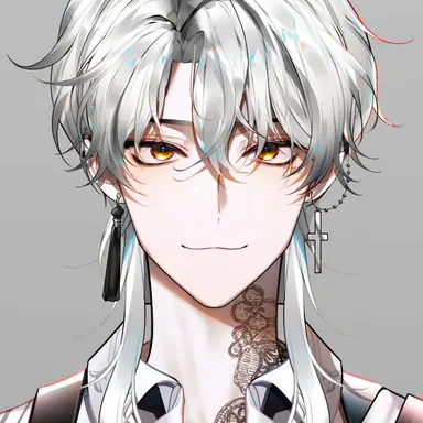 Profile image of 이늦잠