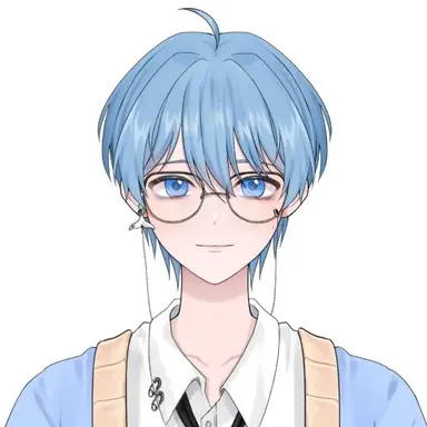 Profile image of 연이