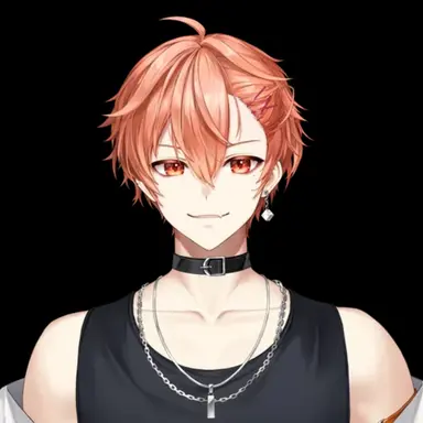 Profile image of 하루토