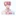 さとみ