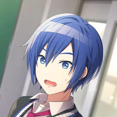 Profile image of KAITO