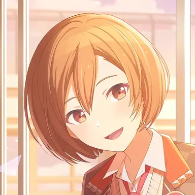 Profile image of MEIKO