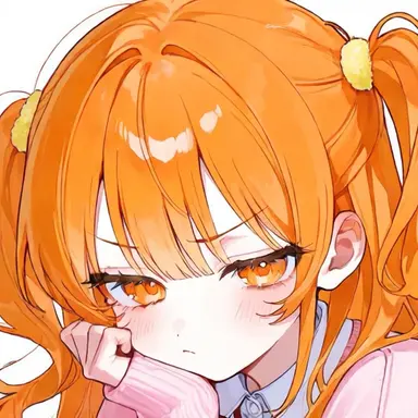 Profile image of 楓