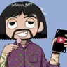 Profile image of 씁의일상
